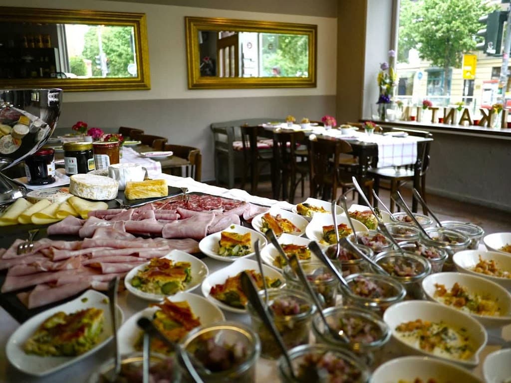 delikantine