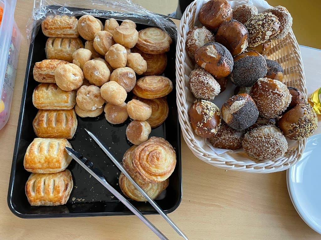 Heca Catering GmbH