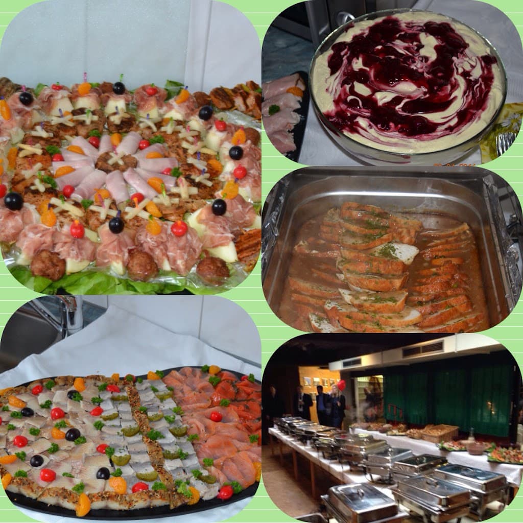 Fleischerei Granel