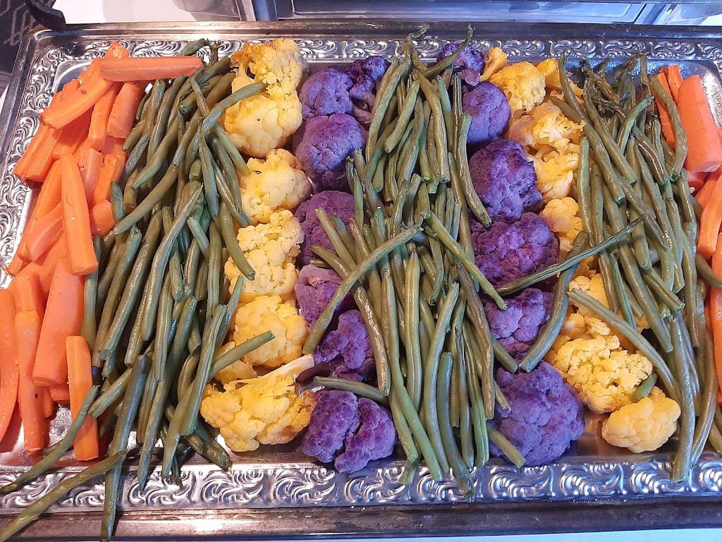 Catering-Partyservice-München