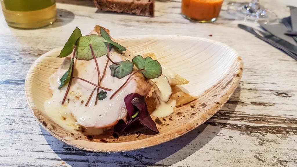 Kulinarische-Welten - Catering, Kochkurse & Events (Bruchsal, Karlsruhe)
