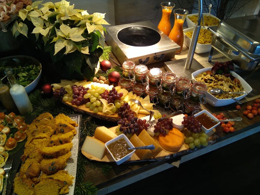 Gaul Catering GmbH & Co. KG