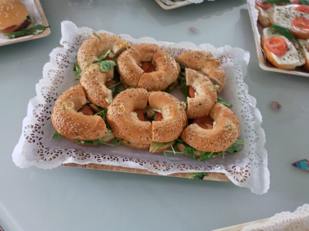 Löken's Catering & Fleischerei