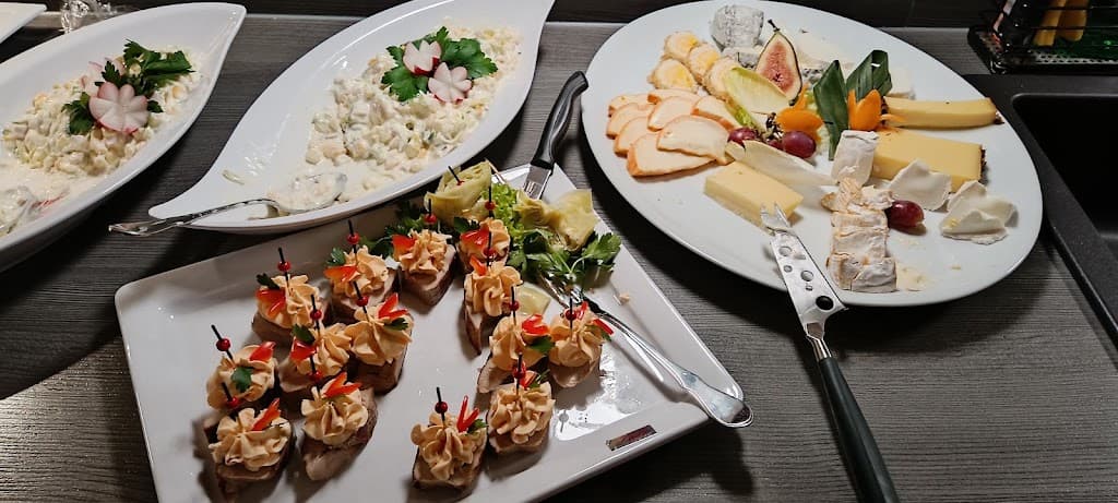 Fleischerei Göthe GmbH & Co. KG- Hauptfiliale Illerstraße