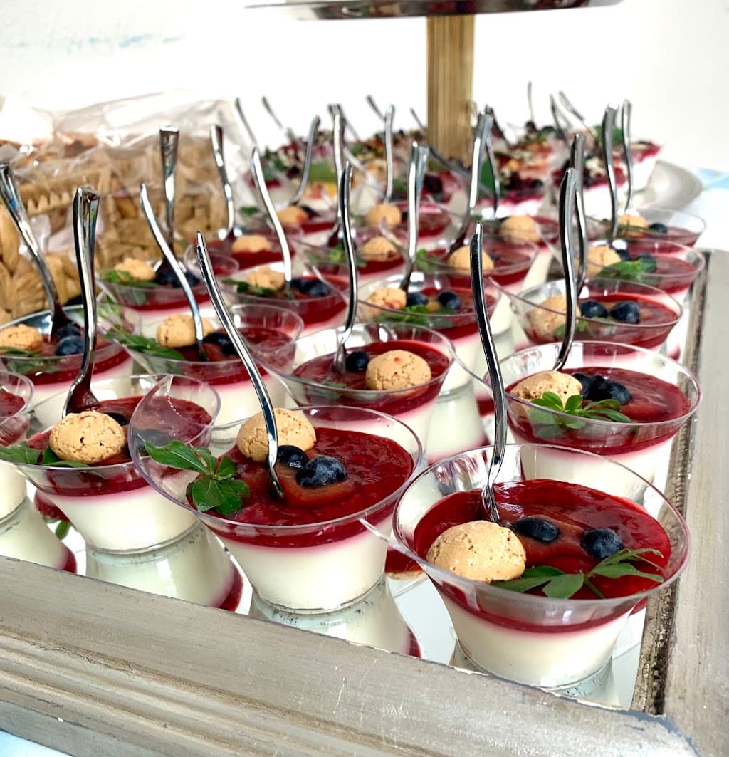 Metzgerei Trautmann & Grillcatering