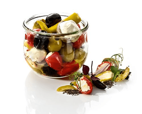 Meiks Catering München