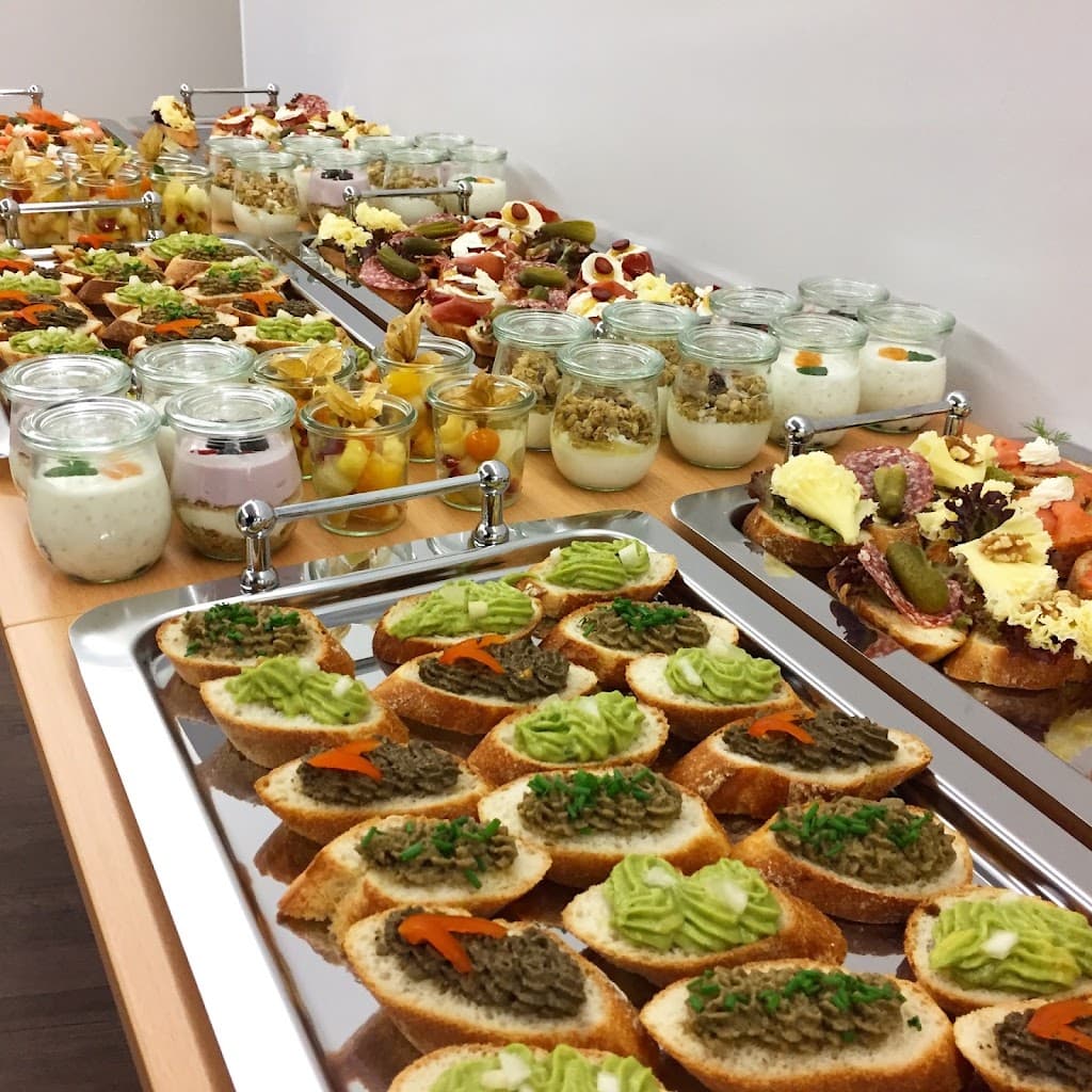 EarlyTaste GmbH