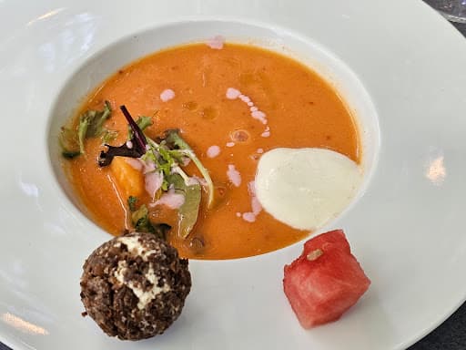 Gaul Catering GmbH & Co. KG — Kundenfoto