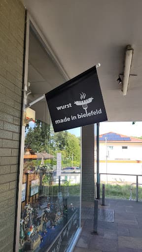 Fleischerei Niehage — Kundenfoto