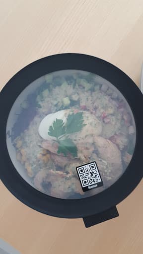 lehmuese — Kundenfoto