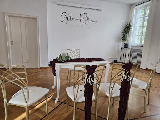 KERRES Catering GmbH — Kundenfoto