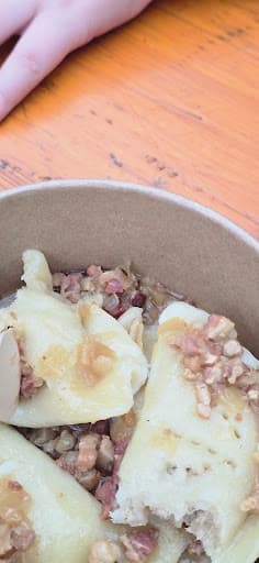 Nowicki-Lampert-Catering GmbH — Kundenfoto