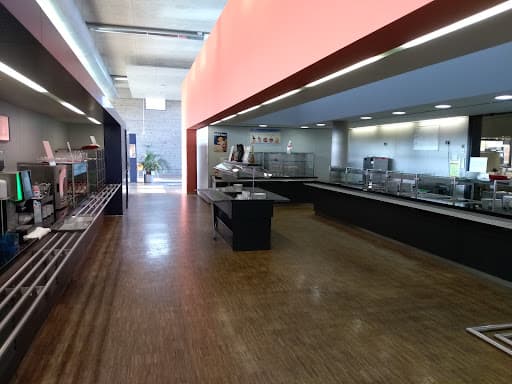 CCS Catering Consulting und Service GmbH — Kundenfoto