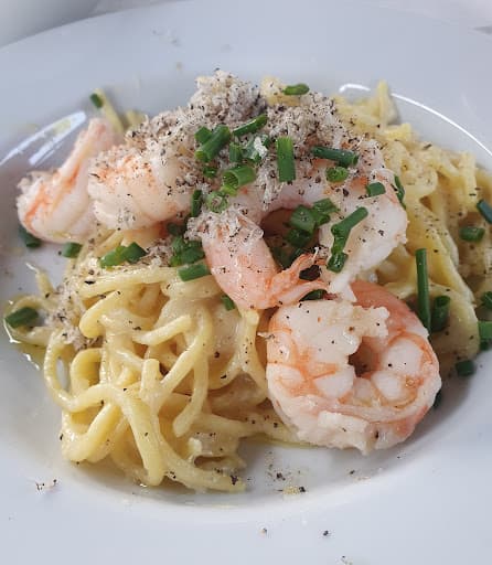 Tom-Kocht.de — Kundenfoto