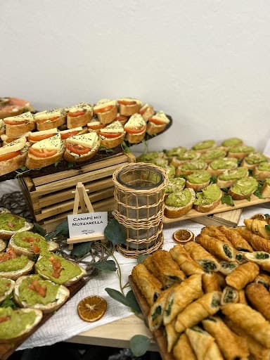 ARTA Events — Kundenfoto