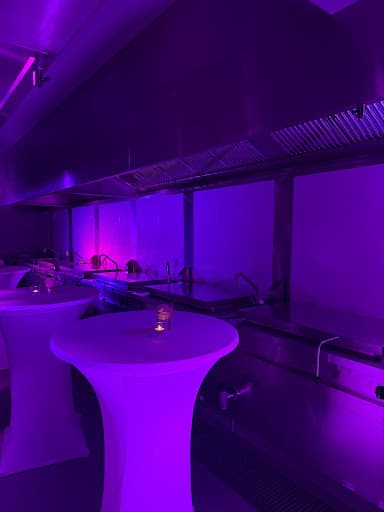Brosen-Kocht // Eventcatering… — Kundenfoto