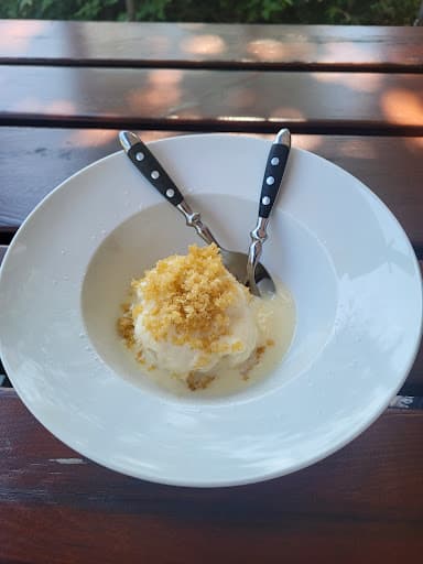 Fleischerei Surmann Bistro & Catering — Kundenfoto