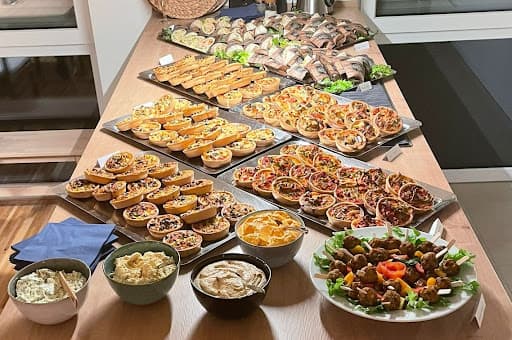 Colligs GmbH — Kundenfoto