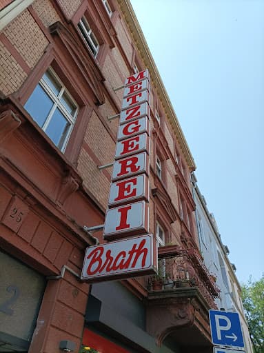 Metzgerei Heiko Brath - Grill-Catering - Events Karlsruhe — Kundenfoto
