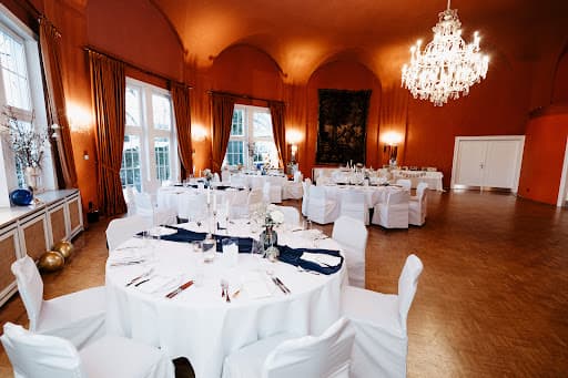 1805 by Catering am Brill — Kundenfoto