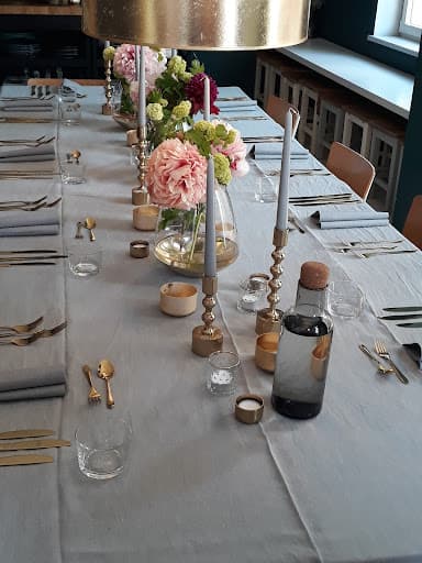 delikantine — Kundenfoto
