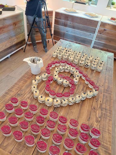 CSW Catering Service Weiser | Bremen — Kundenfoto