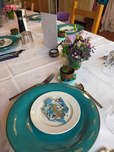 La Cucina — Kundenfoto