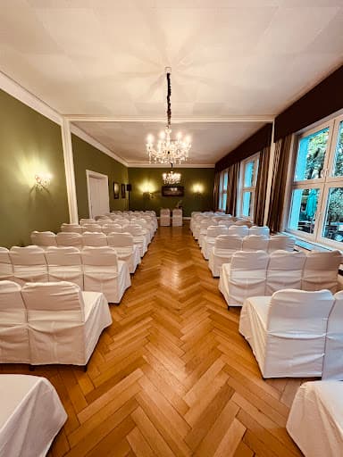 1805 by Catering am Brill — Kundenfoto