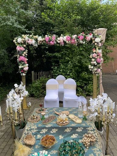 ARTA Events — Kundenfoto