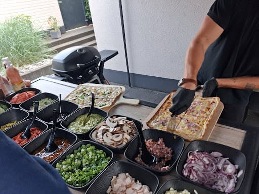 Taste Cologne — Kundenfoto