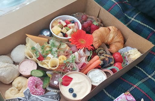 La Cucina — Kundenfoto