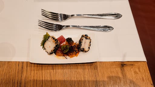 Frank Schwarz Gastro Group GmbH — Kundenfoto