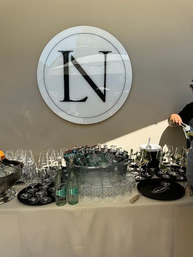 Essen für uns – Business Catering — Kundenfoto