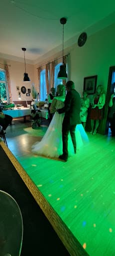 essBAr — Kundenfoto
