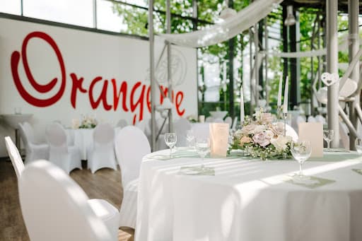 Exquisit Catering GmbH — Kundenfoto