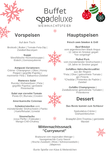 Mundus GmbH — Kundenfoto