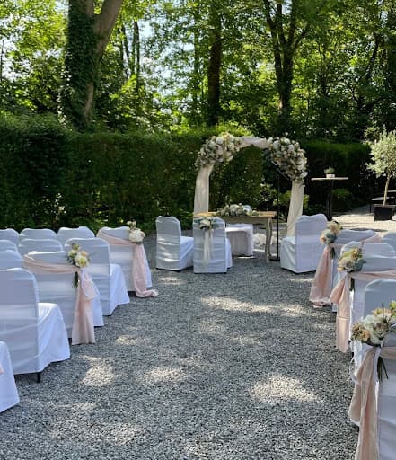 1805 by Catering am Brill — Kundenfoto