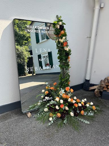 1805 by Catering am Brill — Kundenfoto