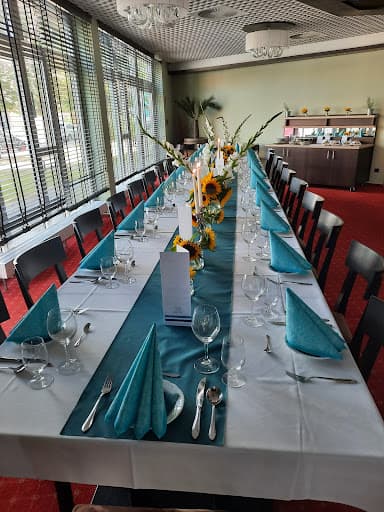 Ripka Catering & Event-Location — Kundenfoto