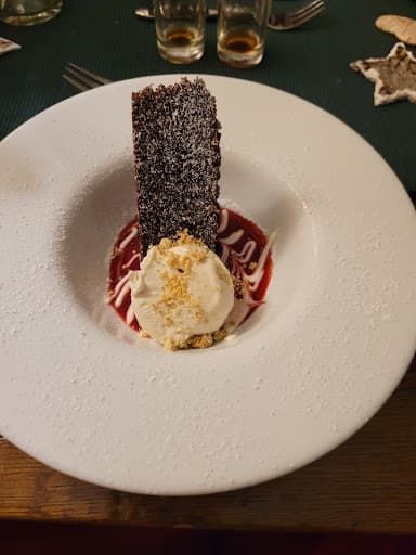 Fleischerei Surmann Bistro & Catering — Kundenfoto