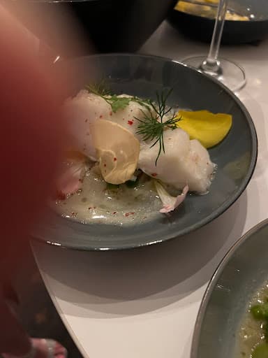 1805 by Catering am Brill — Kundenfoto