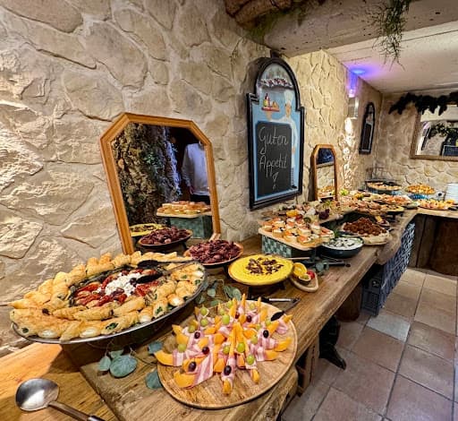 ARTA Events — Kundenfoto