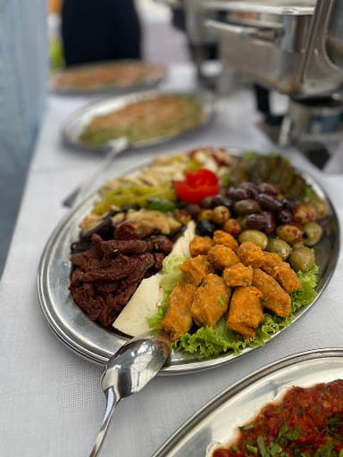 Vitaminreich — Kundenfoto