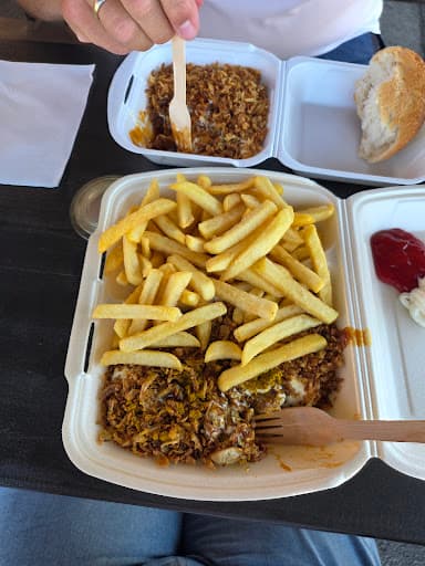 KochBox_Karlsruhe — Kundenfoto