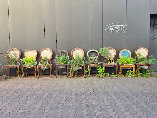 natürlik lekker — Kundenfoto