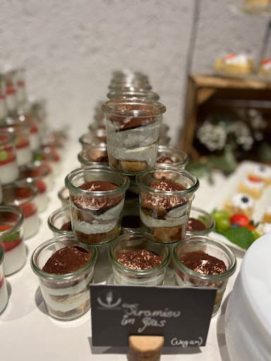SoGoud Food by Menti Goudouri — Kundenfoto