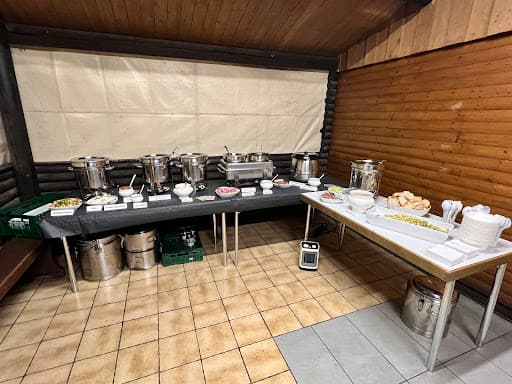 Gari-Baldi - Genussmanufaktur — Kundenfoto