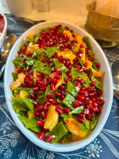 das-culinarium Ihr Cateringservice — Kundenfoto