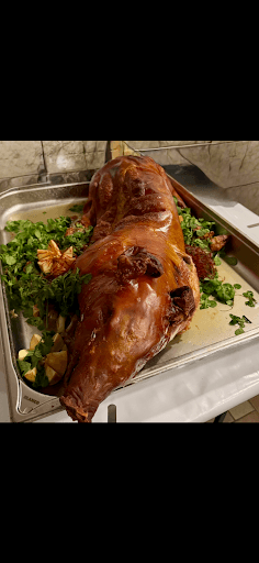 Tom-Kocht.de — Kundenfoto
