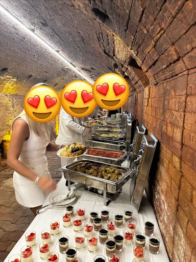 Tom-Kocht.de — Kundenfoto